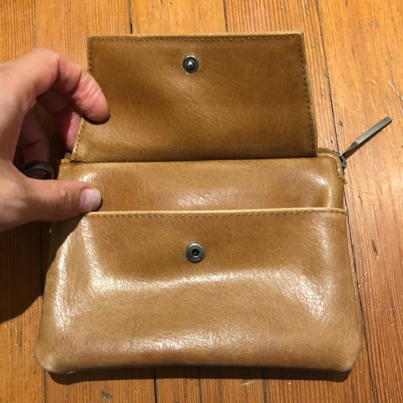 Matt & Nat clutch purse - Picture 5 of 5